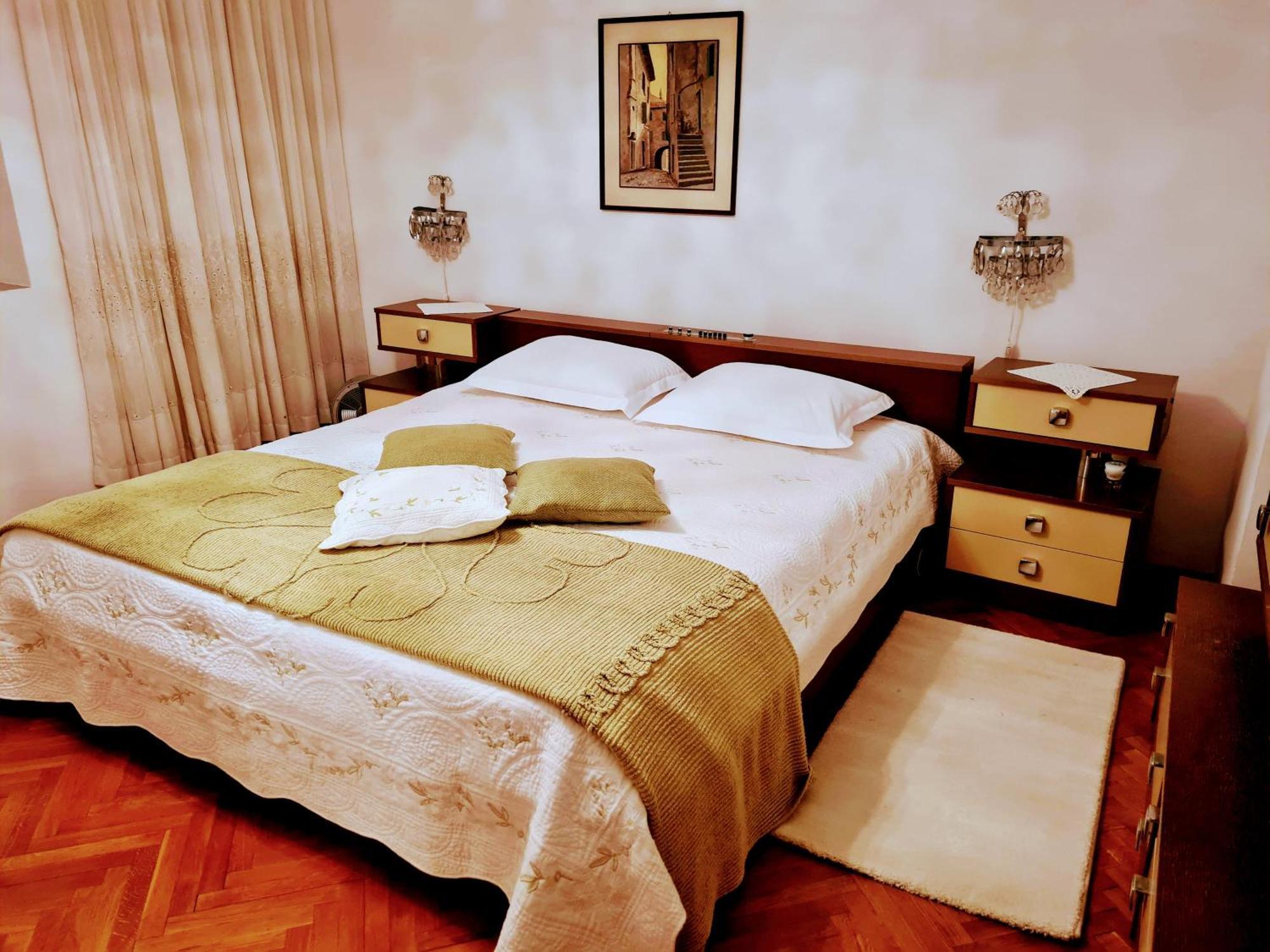 Apartments Steffi Premantura Εξωτερικό φωτογραφία